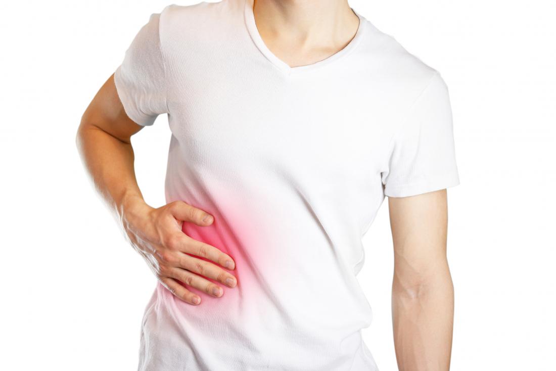 A7BFD682-BA36-4A33-A057-0B0B2CFBB681