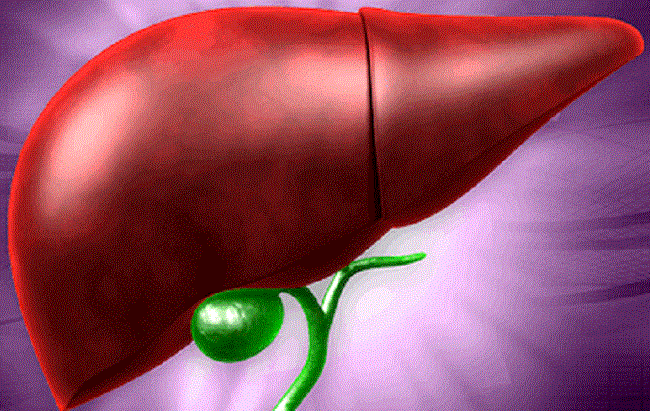 A2811BB2-5CDA-4A43-9A7C-DF3FC210CC15