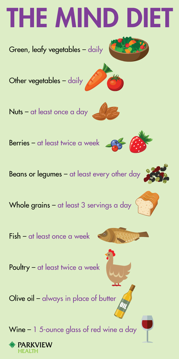 1B8C531D-13E1-4E35-84F1-FEC66DAFF0FA