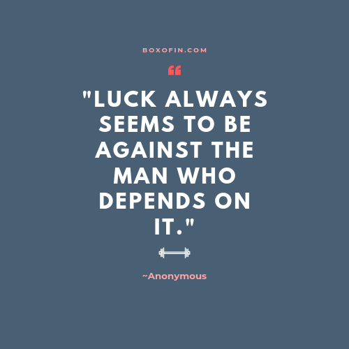 5FA14769-A615-4BE9-BC98-AFEB7CB7D9C8