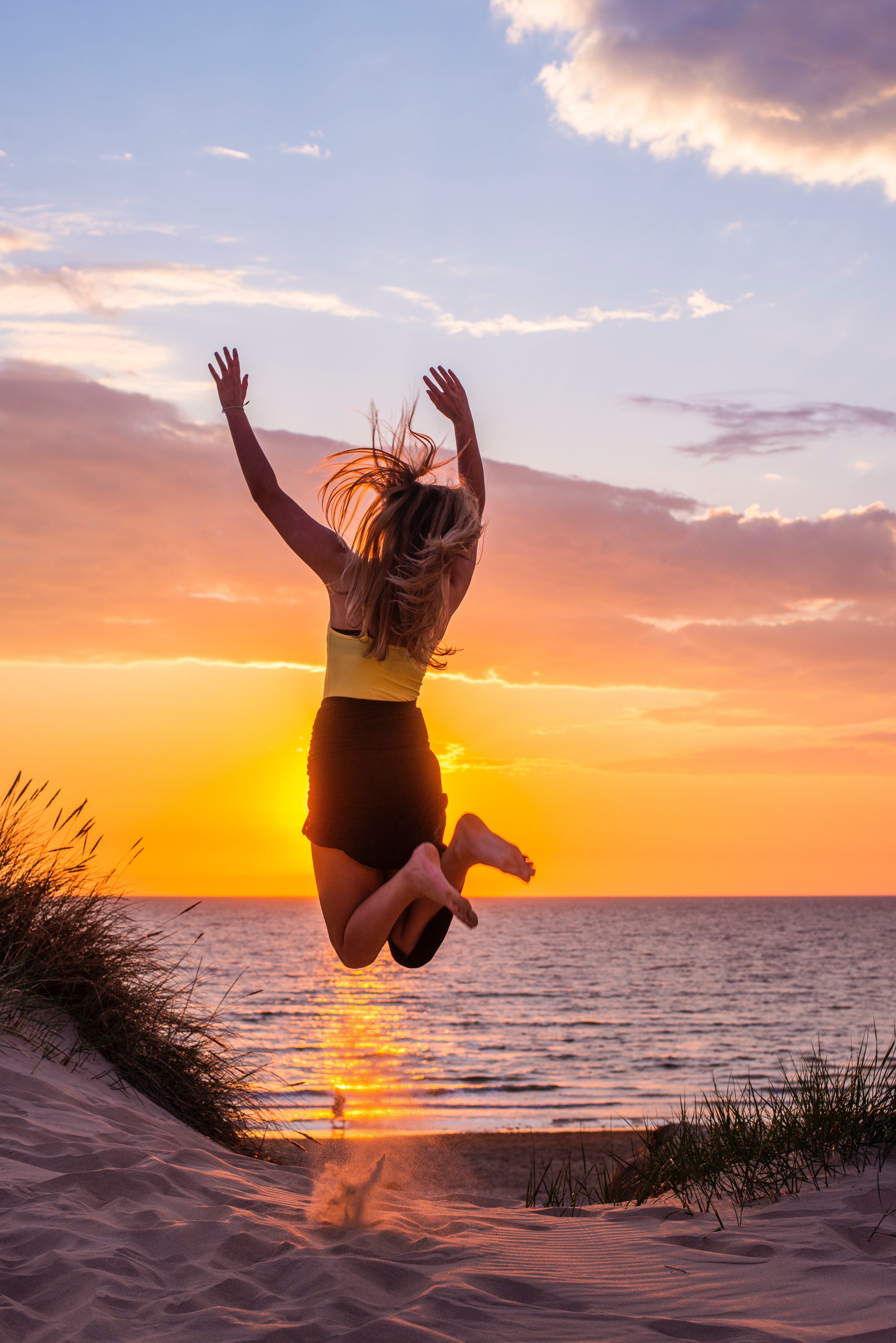 solei-himmelvid-1618523-unsplash