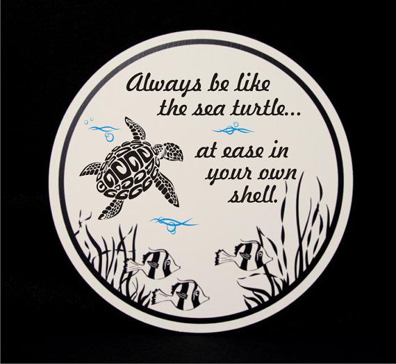 F1B4111C-F945-4F73-9F0C-793C033B3E31