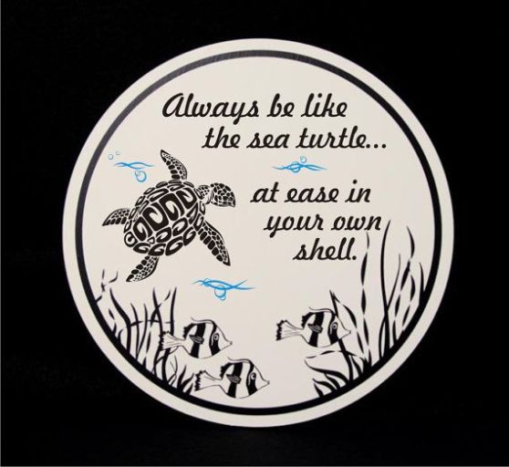 F1B4111C-F945-4F73-9F0C-793C033B3E31