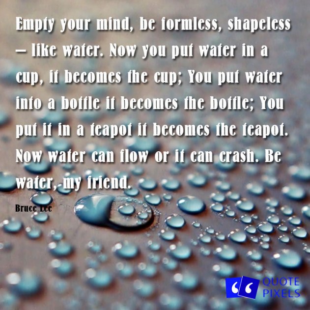 CCF36DEA-4C57-422E-ADF2-80E9C29E2B88