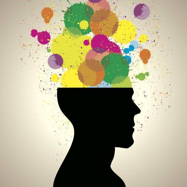 D258CB07-CD4F-4281-8613-E198DE528CA4