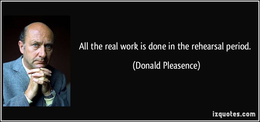 0B1D79C3-9FA6-4A17-A029-97531E932994