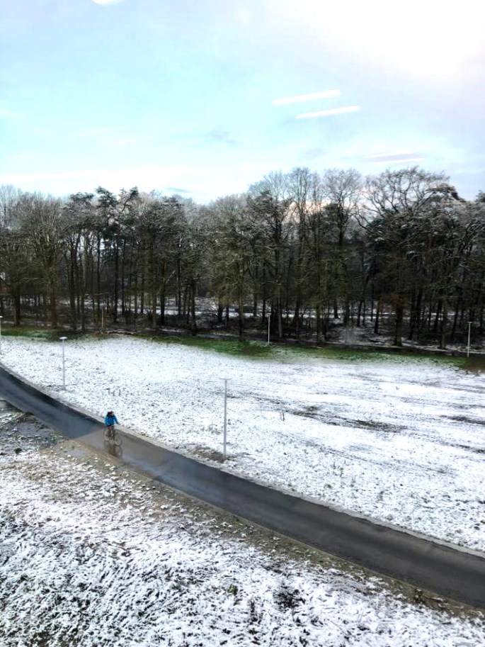 A0DCEBA0-2516-4329-B84D-5550B94827F6