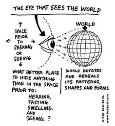 4B612091-D649-4754-B1F3-40154AD8108B