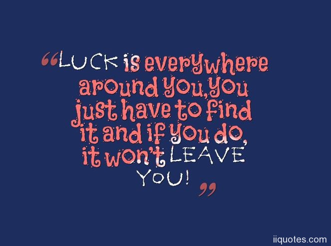 916943D7-30F0-4E59-8E1F-ECDE9055014D