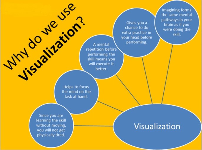 62E96447-D2F8-4438-863F-C066419B08B8