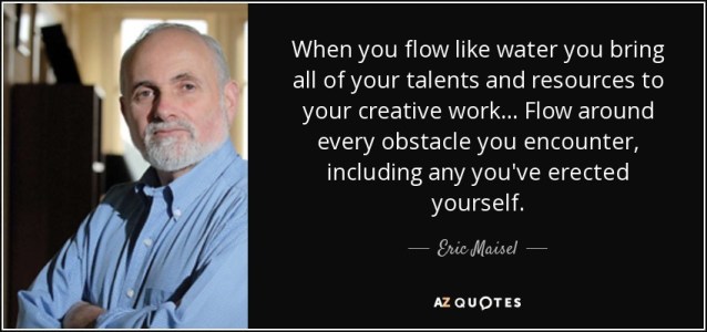 8149FC64-BDB1-471C-BA97-CE318716ECC8