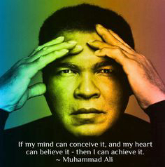 E7D0C974-BA06-4DCA-BD59-3FBE34F749D0