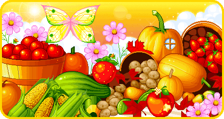 A5979ECC-7FC6-4149-B196-58BD900FB742